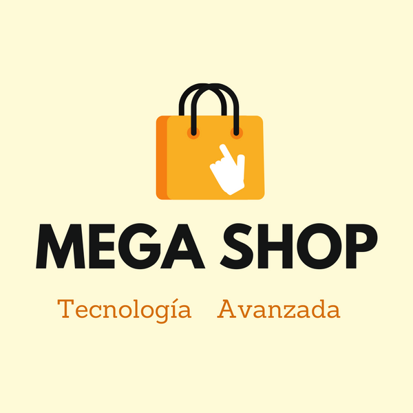 Megashoptecnología